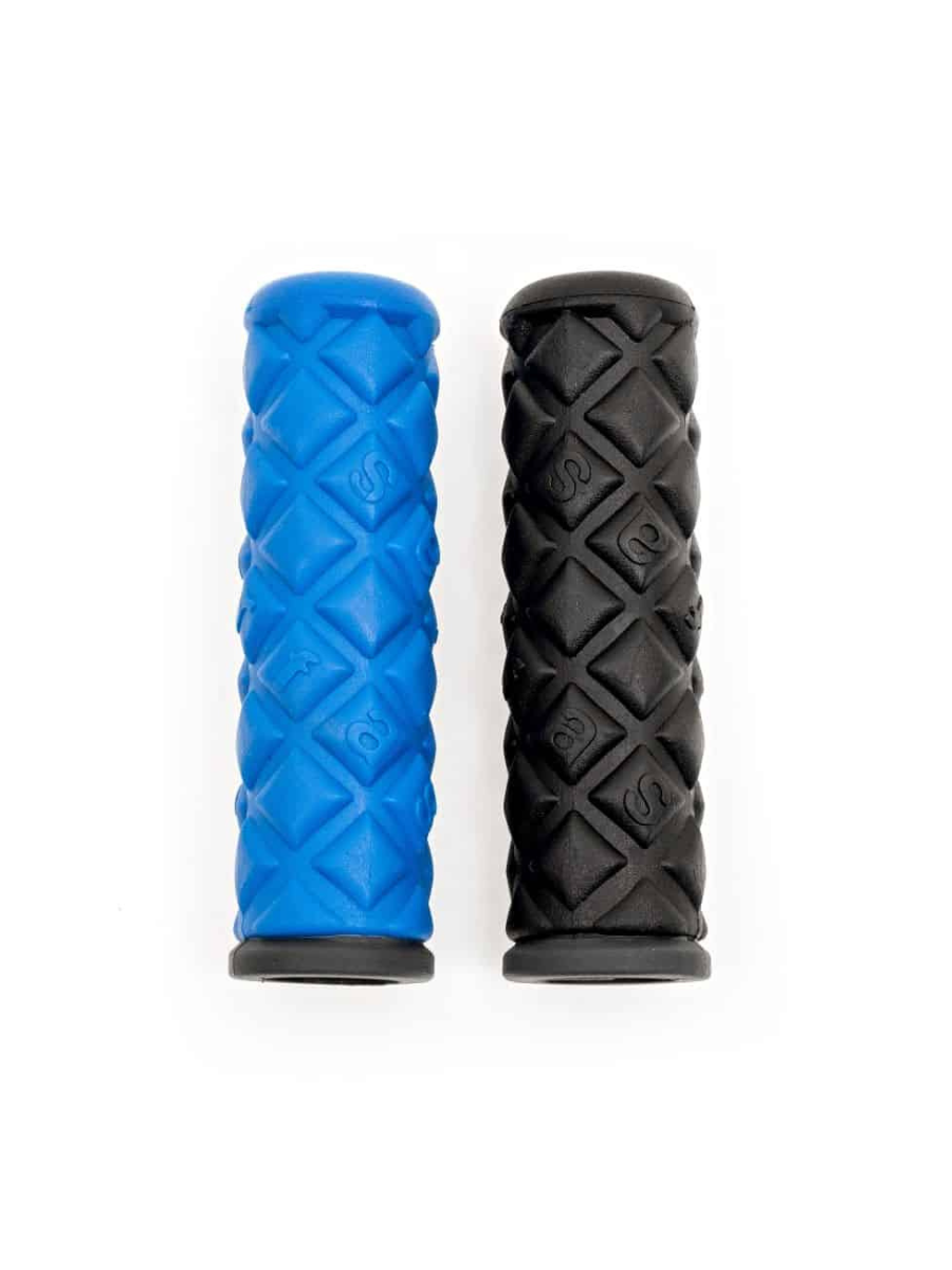 ULTRALIGHT Rubber Grip
