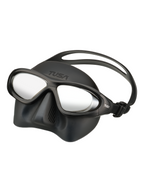 TUSA SPORT Lapis Mirror Lens Freediving Mask