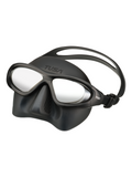 TUSA SPORT Lapis Mirror Lens Freediving Mask