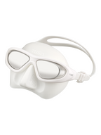 TUSA SPORT Lapis Mirror Lens Freediving Mask