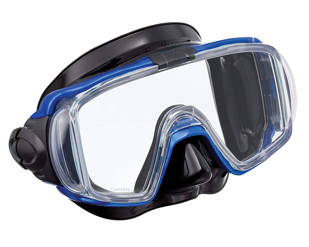 TUSA SPORT Visio Tri-Ex Mask