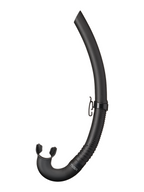 TUSA SPORT Lapis Freediving Snorkel