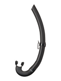 TUSA SPORT Lapis Freediving Snorkel