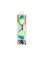 VIEW V121MR Blade Mirrored Goggles