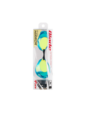 VIEW V121MR Blade Mirrored Goggles