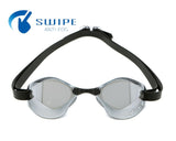 VIEW V122SAM Blade F Swipe Mirrored Goggles