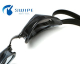 VIEW V122SAM Blade F Swipe Mirrored Goggles