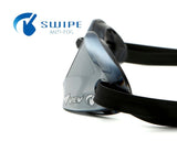 VIEW V122SAM Blade F Swipe Mirrored Goggles