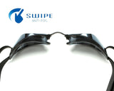 VIEW V122SAM Blade F Swipe Mirrored Goggles