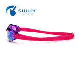 VIEW V122SAM Blade F Swipe Mirrored Goggles