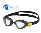 VIEW V2000ASA Delfina Goggles
