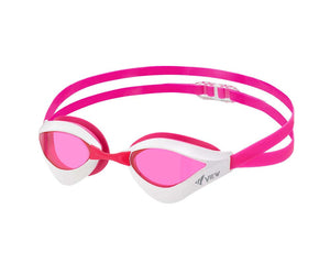 VIEW V230 Blade Orca Goggles