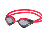 VIEW V230 Blade Orca Goggles