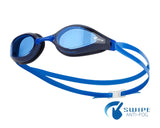 VIEW V240ASA Aile Flexible Fit Swipe Goggles