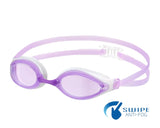 VIEW V240ASA Aile Flexible Fit Swipe Goggles