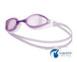 VIEW V240ASA Aile Flexible Fit Swipe Goggles