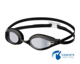 VIEW V240ASA Aile Flexible Fit Swipe Goggles
