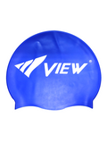 VIEW V31 Swimming Cap