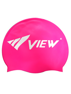 VIEW V31 Swimming Cap
