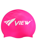 VIEW V31 Swimming Cap