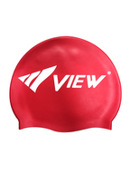 VIEW V31 Swimming Cap