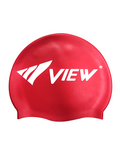 VIEW V31 Swimming Cap