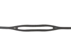 VIEW V540SA Double Fit Goggles