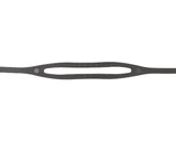 VIEW V540SA Double Fit Goggles