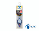 VIEW V722JASA Junior Swipe Goggles