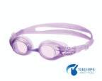 VIEW V722JASA Junior Swipe Goggles
