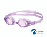 VIEW V722JASA Junior Swipe Goggles