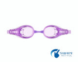 VIEW V722JASA Junior Swipe Goggles