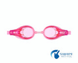 VIEW V722JASA Junior Swipe Goggles