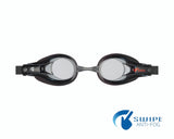 VIEW V722JASA Junior Swipe Goggles