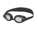 VIEW V770JA Junior Goggles