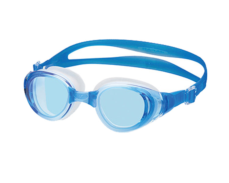 VIEW V800A Goggles