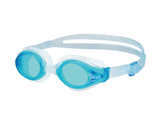 VIEW V820 Viewfrau Goggles