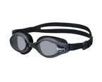 VIEW V820 Viewfrau Goggles