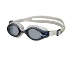 VIEW V820 Viewfrau Goggles