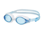 VIEW V820 Viewfrau Goggles