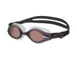 VIEW V820 Viewfrau Goggles