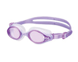 VIEW V820 Viewfrau Goggles