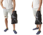 VIEW VA0305 Waterproof Bag