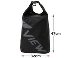 VIEW VA0305 Waterproof Bag