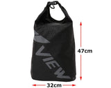 VIEW VA0305 Waterproof Bag