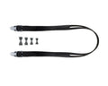 VIEW Junior Optical Strap Set