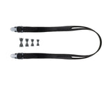VIEW Junior Optical Strap Set