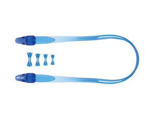 VIEW Junior Optical Strap Set
