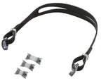VIEW VPS-570A Optical Strap Set