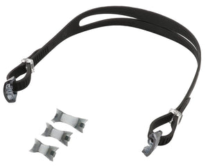 VIEW VPS-570A Optical Strap Set